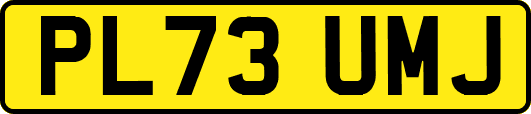 PL73UMJ