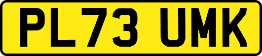 PL73UMK