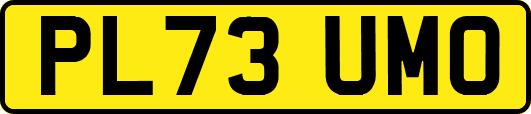 PL73UMO
