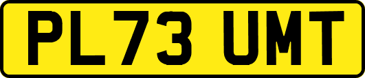 PL73UMT
