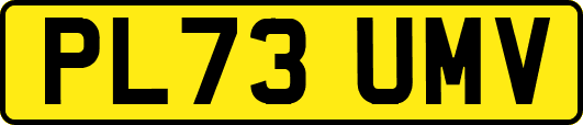 PL73UMV
