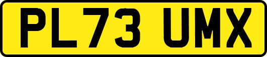 PL73UMX