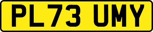 PL73UMY
