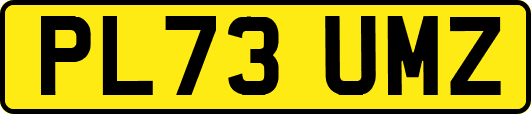 PL73UMZ