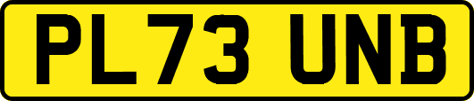 PL73UNB