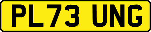 PL73UNG