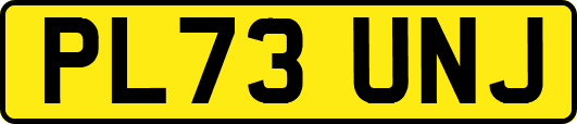 PL73UNJ