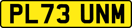 PL73UNM