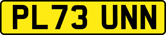 PL73UNN