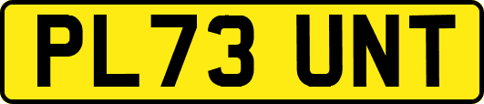 PL73UNT