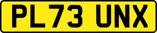 PL73UNX