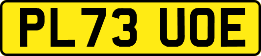 PL73UOE