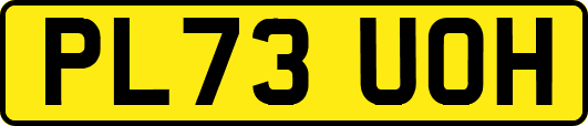 PL73UOH
