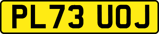 PL73UOJ