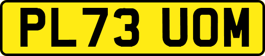 PL73UOM