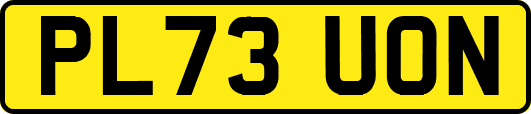 PL73UON