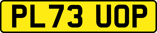 PL73UOP