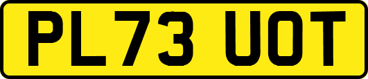 PL73UOT