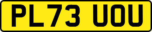 PL73UOU