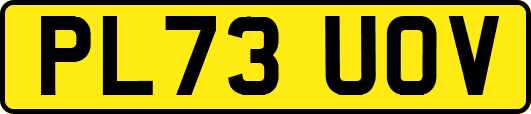 PL73UOV