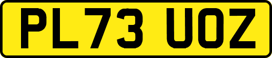 PL73UOZ