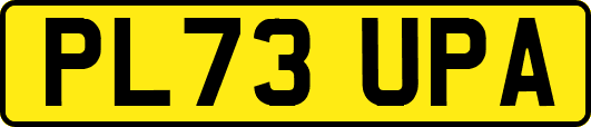 PL73UPA