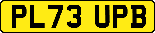 PL73UPB