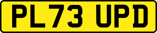 PL73UPD