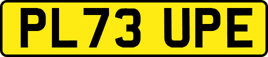 PL73UPE