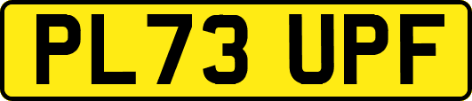 PL73UPF