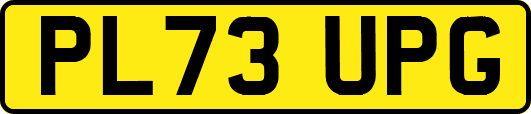 PL73UPG