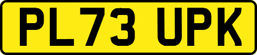 PL73UPK