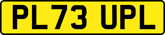 PL73UPL