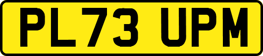 PL73UPM