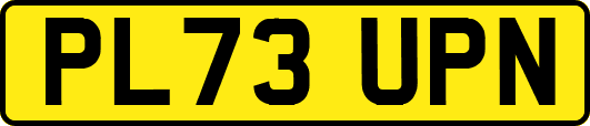 PL73UPN