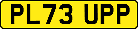 PL73UPP