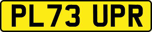 PL73UPR