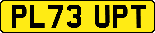PL73UPT