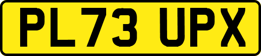 PL73UPX