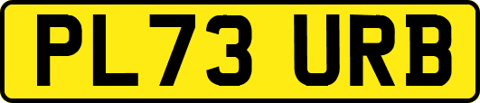 PL73URB