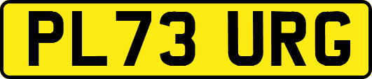 PL73URG