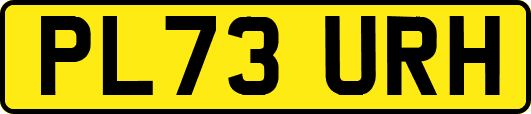 PL73URH