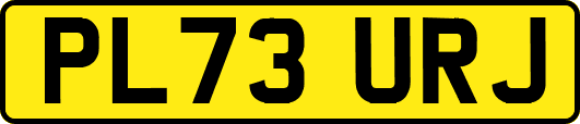 PL73URJ