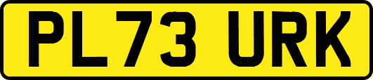 PL73URK