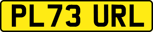 PL73URL