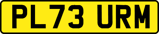 PL73URM