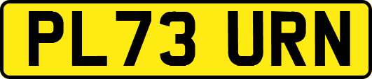 PL73URN