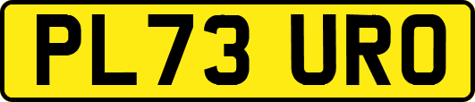 PL73URO