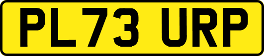 PL73URP