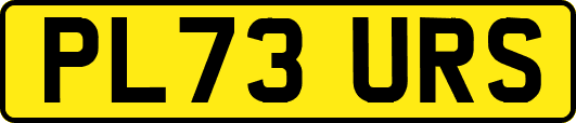 PL73URS